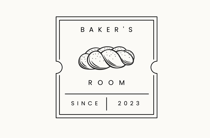 Bakers Room